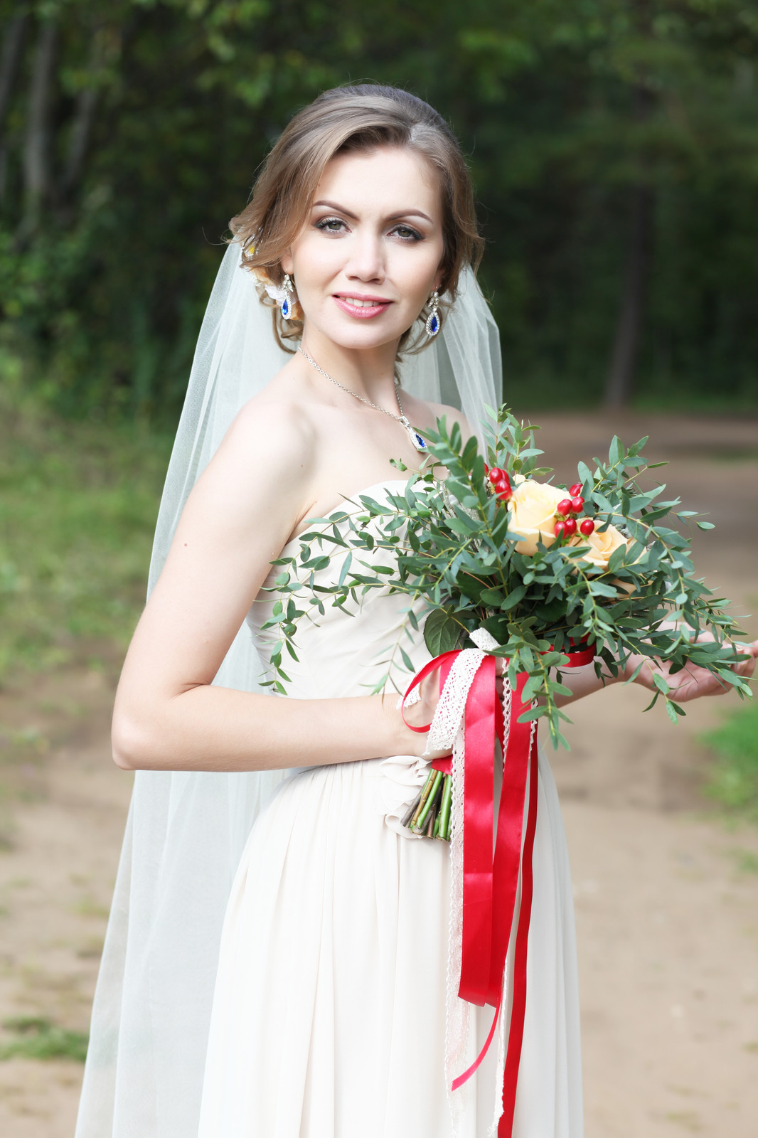 Freelance Makeup Artist Portland Oregon Saubhaya Makeup