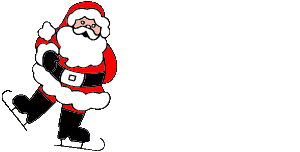 animated-santa-claus-image-0405.gif