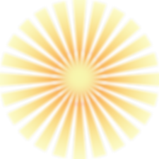 circle-clipart-beige-19.png
