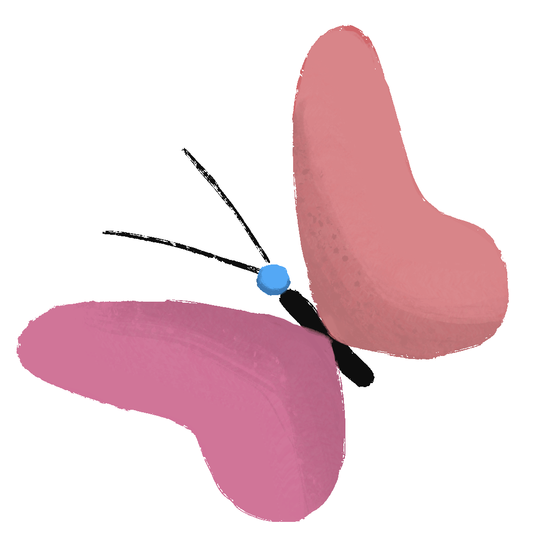 Butterfly.gif