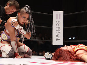 スターダム「5★STAR GP2023 」2023.9.9