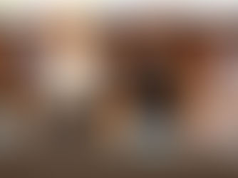 スターダム 9.3広島に向けて会見。ゴッデス選手権への意気込み