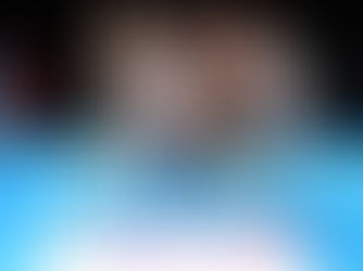 4.22 COLOR'S 2nd Event『YES, MY WAY vol.2』