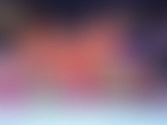 YMZとCOLOR'Sの対抗戦は意外な結末YMZアミスタ大会 2024.1.5