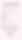PP WK5.png
