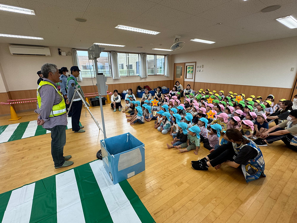 ホームルーム担任への道 高校の集団づくり入門シリーズ 高生研編