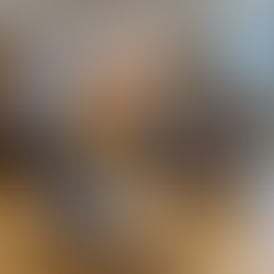 👹節分集会👹