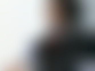 Quem vai ficar e quem vai partir na Transição Planetária