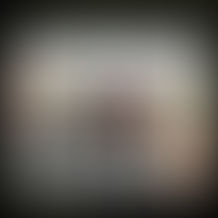 Os 10 maiores jogos da história do Master System