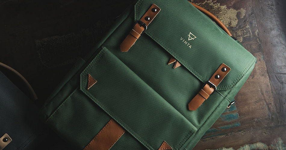 Camera Bags for photographers