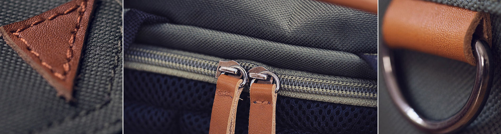 Camera Backpacks and Camera Bags for photographers