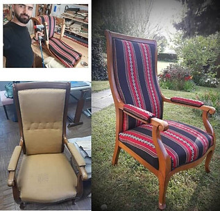 tapisserie_rénovation_chaise_voltaire(1)