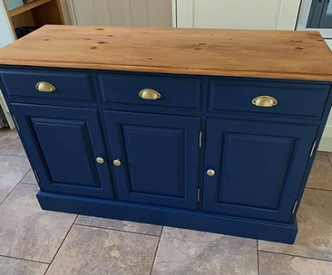 buffet_renovation_thwood.jpg