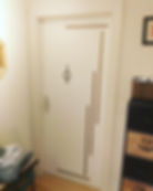 porte_relooking_creation