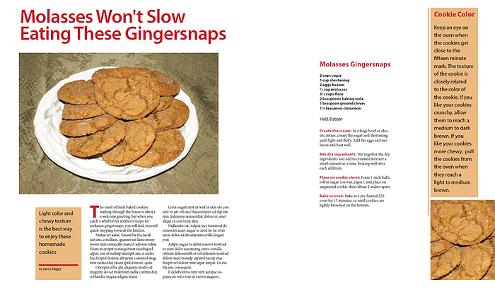 Recipe.png