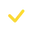 Check-Single.webp