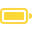 Battery.webp