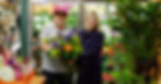 jane with sbo florist.jpg