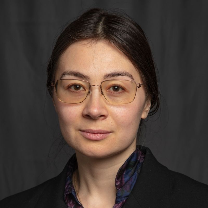 Patricia Semmler.jpg