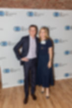 2025 05 06 Spring Benefit (7) (1).jpg