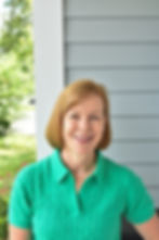 Kelly TAP consultant