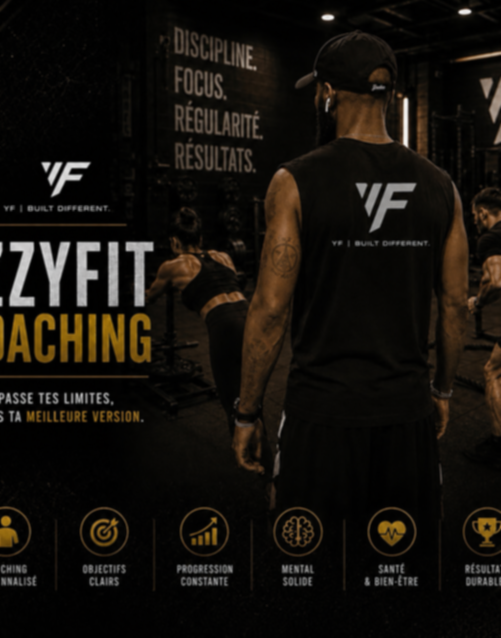 izzyfit_coaching.png