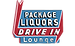 Package sign-1_edited.png