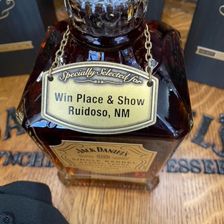 JackDaniel wps.JPEG
