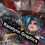Thumbnail: Sister / Rivals Lenticular