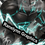 Thumbnail: Defense Force Lenticular