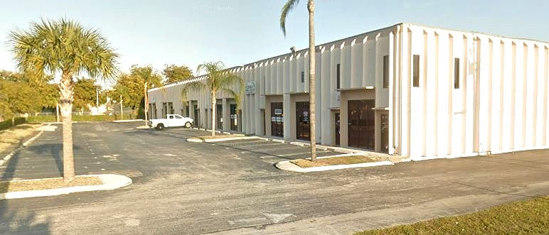 Welcome to Aruba Services!