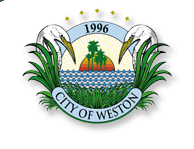 weston.gif