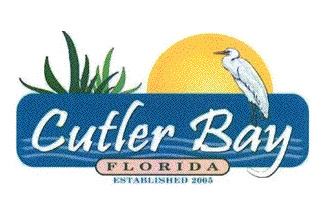 cutler bay.gif