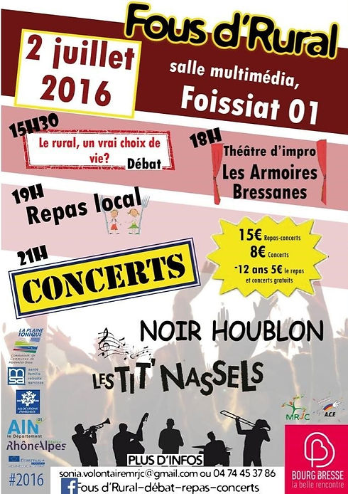 affiche%20FDR1_edited.jpg