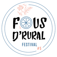 logo FDR5.png
