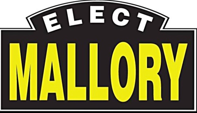 Dale Mallory for Cincinnati City Council