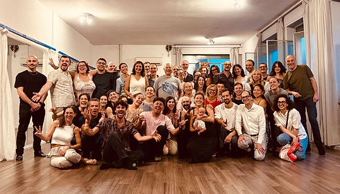 la classe di tango argentino del Mercoledì a Spazio Lambrate, Milano.jpg.jpg