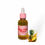 Thumbnail: Tropic Kiss Yoni Oil 
