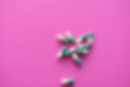 Fluoxetine, Prozac