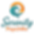 Serenity Psych RX Logo (1).png