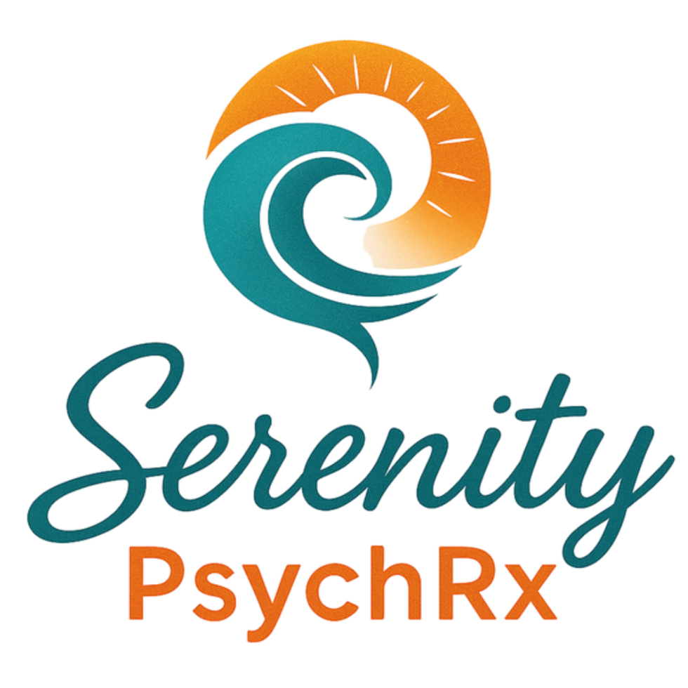 Serenity Psych RX Logo (1).png