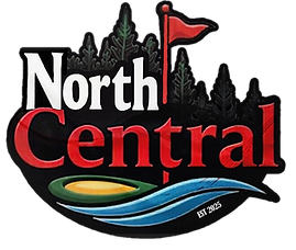 NORTH CENTRAL.png