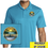 Thumbnail: 2026 Divisions - Mens - Polyester Polo