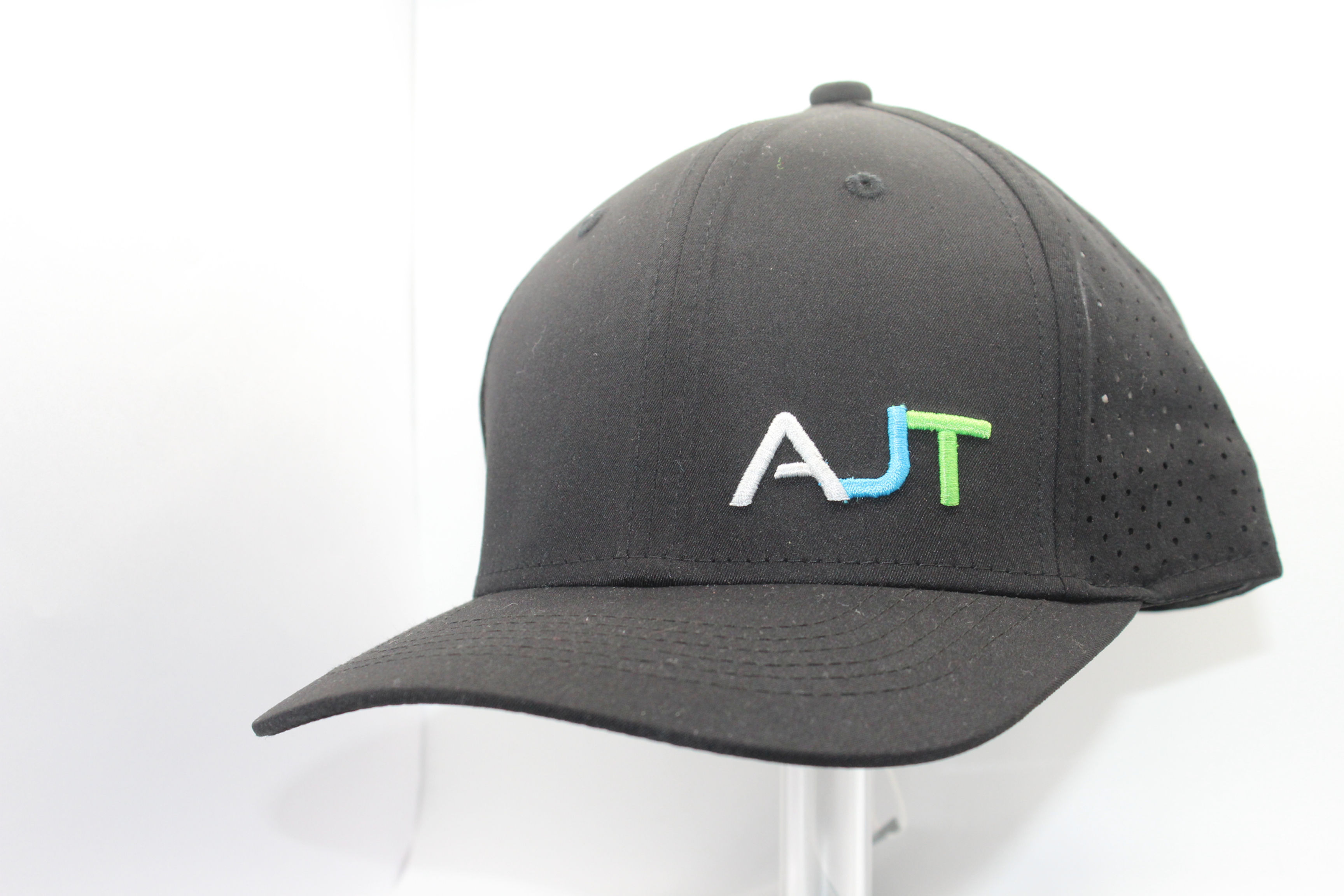 AJT - Weekender - Golf Hat