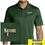 Thumbnail: 2026 Divisions - Mens - Polyester Polo