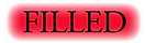 filled.png