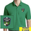 Thumbnail: Average Joe  Tour - Mens Dry Zone UV Micro-Mesh Polo