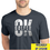 Thumbnail: OK Golfer  - Unisex -  100% Cotton T-Shirt