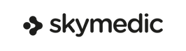 logo -5.png