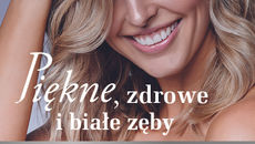 PrevDent - profesjonalne wybielanie z odbudową szkliwa